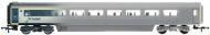 R4890B : ScotRail Mk3 Sliding Door TSL (ScotRail Inter7City) - Pre Order R4890B : ScotRail Mk3 Sliding Door TSL (ScotRail Inter7City) - Pre Order