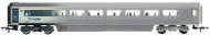 R4891A : ScotRail Mk3 Sliding Door TSD (ScotRail Inter7City) - Pre Order R4891A : ScotRail Mk3 Sliding Door TSD (ScotRail Inter7City) - Pre Order