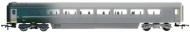 R4895 : GWR Mk3 Sliding Door TSD (GWR Green) - Pre Order R4895 : GWR Mk3 Sliding Door TSD (GWR Green) - Pre Order