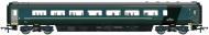 R4896 : GWR Mk3 Sliding Door TGS (GWR Green) - Pre Order R4896 : GWR Mk3 Sliding Door TGS (GWR Green) - Pre Order
