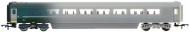 R4915B : GWR Mk3 Sliding Door TS (GWR Green) - Pre Order R4915B : GWR Mk3 Sliding Door TS (GWR Green) - Pre Order