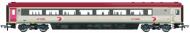 R4938 : CrossCountry Mk3 Sliding Door TGS (Maroon & Grey) - Pre Order R4938 : CrossCountry Mk3 Sliding Door TGS (Maroon & Grey) - Pre Order