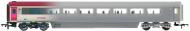 R4939B : CrossCountry Mk3 Sliding Door TGD (Maroon & Grey) - Pre Order R4939B : CrossCountry Mk3 Sliding Door TGD (Maroon & Grey) - Pre Order