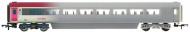 R4940G : CrossCountry Mk3 Sliding Door TS (Maroon & Grey) - Pre Order R4940G : CrossCountry Mk3 Sliding Door TS (Maroon & Grey) - Pre Order
