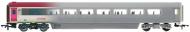 R4942 : CrossCountry Mk3 Sliding Door TFD (Maroon & Grey) - Pre Order R4942 : CrossCountry Mk3 Sliding Door TFD (Maroon & Grey) - Pre Order