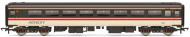 R4919 : BR Mk2F TSO Tourist Second Open #5985 (InterCity Swallow) - Pre Order R4919 : BR Mk2F TSO Tourist Second Open #5985 (InterCity Swallow) - Pre Order