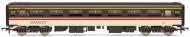 R4920 : BR Mk2F FO First Open #3387 (InterCity Swallow) - Pre Order R4920 : BR Mk2F FO First Open #3387 (InterCity Swallow) - Pre Order