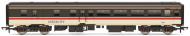 R4921A : BR Mk2F BSO Brake Second Open #9525 (InterCity Swallow) - Pre Order R4921A : BR Mk2F BSO Brake Second Open #9525 (InterCity Swallow) - Pre Order