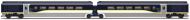 R4580 : Eurostar Class 373/1 e300 Divisible Centre Saloons Coach Pack - Pre Order R4580 : Eurostar Class 373/1 e300 Divisible Centre Saloons Coach Pack - Pre Order