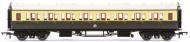 R4679A : GWR Collett R4679A : GWR Collett