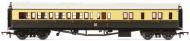 R4680A : GWR Collett R4680A : GWR Collett