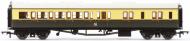R4681A : GWR Collett R4681A : GWR Collett