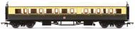 R4682A : GWR Collett R4682A : GWR Collett