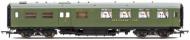 R4816A : SR Maunsell Kitchen/Dining First #7865 (Olive Green) - Pre Order R4816A : SR Maunsell Kitchen/Dining First #7865 (Olive Green) - Pre Order