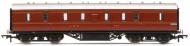 R4843 : LMS 50 R4843 : LMS 50