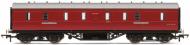 R4844 : BR 50 R4844 : BR 50