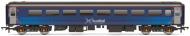 R4893 : ScotRail Mk2F SO Standard Open #5976 (Blue) - Pre Order R4893 : ScotRail Mk2F SO Standard Open #5976 (Blue) - Pre Order