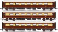 R4898 : Mk2D R4898 : Mk2D