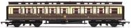 R4899 : GWR C15 R4899 : GWR C15
