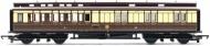 R4900 : GWR D29 R4900 : GWR D29