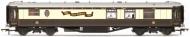 R4904 : Pullman K Type R4904 : Pullman K Type