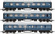 R4906 : LMS R4906 : LMS