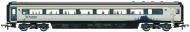 R4907A : ScotRail Mk3 Sliding Door TGFB (ScotRail Inter7City) - Pre Order R4907A : ScotRail Mk3 Sliding Door TGFB (ScotRail Inter7City) - Pre Order