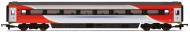 R4929A : LNER Mk3 TFO Trailer First Open #41150 (Red & White) - Pre Order R4929A : LNER Mk3 TFO Trailer First Open #41150 (Red & White) - Pre Order