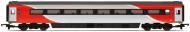 R4930 : LNER Mk3 TSD Trailer Standard Disabled #42091 (Red & White) - Pre Order R4930 : LNER Mk3 TSD Trailer Standard Disabled #42091 (Red & White) - Pre Order