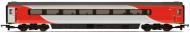 R4933 : LNER Mk3 TGS Trailer Guard Standard #44094 (Red & White) - Pre Order R4933 : LNER Mk3 TGS Trailer Guard Standard #44094 (Red & White) - Pre Order