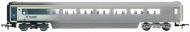 R4937A : ScotRail Mk3 Sliding Door TS (ScotRail Inter7City) - Pre Order R4937A : ScotRail Mk3 Sliding Door TS (ScotRail Inter7City) - Pre Order
