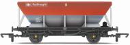 R6853 : BR HEA Hopper Wagon #361188 (Railfreight) - Pre Order R6853 : BR HEA Hopper Wagon #361188 (Railfreight) - Pre Order