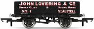 R6869 : 5 Plank Wagon - R6869 : 5 Plank Wagon -