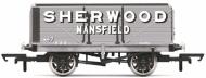 R6903 : 7 Plank Wagon - R6903 : 7 Plank Wagon -