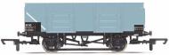 R6905 : BR 21-Ton Mineral Wagon #B316500 (Grey) - Pre Order R6905 : BR 21-Ton Mineral Wagon #B316500 (Grey) - Pre Order