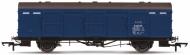 R6918 : BR Extra-Long CCT #E1251E (Blue) - Pre Order R6918 : BR Extra-Long CCT #E1251E (Blue) - Pre Order