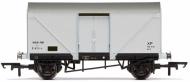 R6917 : BR 12-Ton Fish Van #E87314 (White) - Pre Order R6917 : BR 12-Ton Fish Van #E87314 (White) - Pre Order
