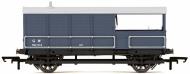 R6921 : GWR AA15 R6921 : GWR AA15