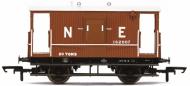 R6923 : LNER R6923 : LNER