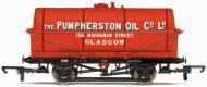 R6855 : 20 Ton Tank Wagon - R6855 : 20 Ton Tank Wagon -