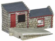 R7231 : Hogsmeade Station - General Office - Pre Order R7231 : Hogsmeade Station - General Office - Pre Order