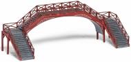 R7235 : Hogsmeade Station - Footbridge - Pre Order R7235 : Hogsmeade Station - Footbridge - Pre Order