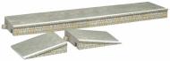R7238 : Hogsmeade Station - Platform Pack - Pre Order R7238 : Hogsmeade Station - Platform Pack - Pre Order