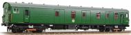 31-265A : Class 419 MLV Motor Luggage Van #S68002 (BR Green) - Pre Order 31-265A : Class 419 MLV Motor Luggage Van #S68002 (BR Green) - Pre Order