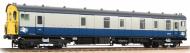 31-267A : Class 419 MLV Motor Luggage Van #S68008 (BR Blue & Grey) - Pre Order 31-267A : Class 419 MLV Motor Luggage Van #S68008 (BR Blue & Grey) - Pre Order