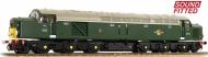 32-487SF : Class 40 #D213 32-487SF : Class 40 #D213
