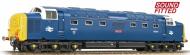 32-532ASF : Class 55 Deltic #55003 32-532ASF : Class 55 Deltic #55003
