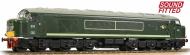 32-682SF : Class 45/0 #D53 32-682SF : Class 45/0 #D53
