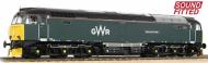 32-756ASF : Class 57/6 #57602 32-756ASF : Class 57/6 #57602