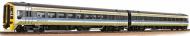 31-517 : Class 158 2-Car DMU #158849 (BR Regional Railways) - Pre Order 31-517 : Class 158 2-Car DMU #158849 (BR Regional Railways) - Pre Order